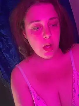 Vikkancs_X — Robbantsuk fel a puncim