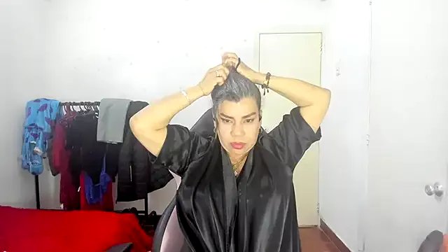 vikyadams on StripChat