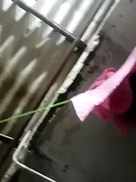 Villageanuty on StripChat