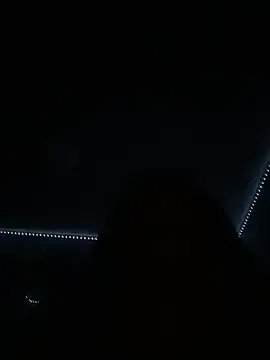 VineraSweet — Lash control 1 min