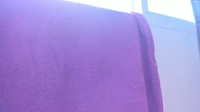 Offline violet_taylor_ on StripChat