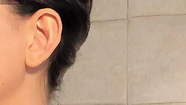 VioletHilton on StripChat