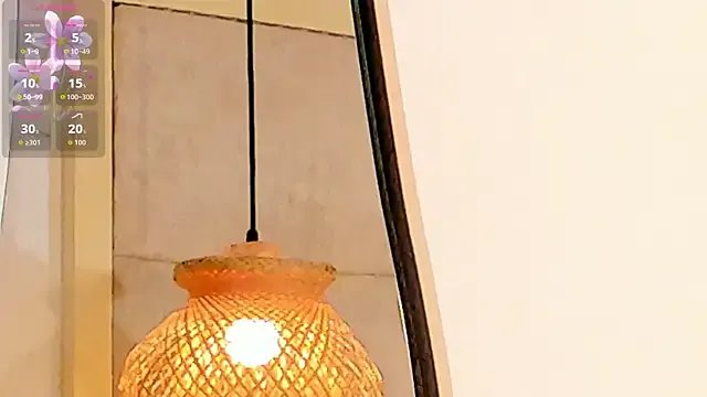 VioletHilton on StripChat