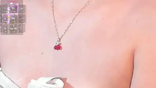 VioletHilton on StripChat