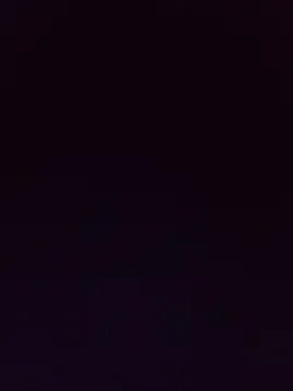 VioletSweet5566 on StripChat