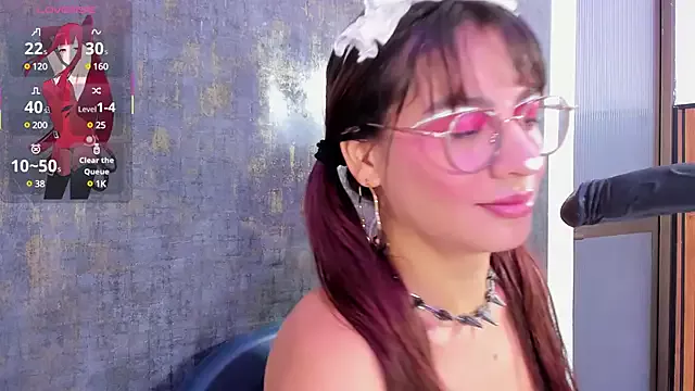 Offline violett_collins_ on StripChat