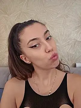 Virgin_Pussy_SquirtX — Squirt