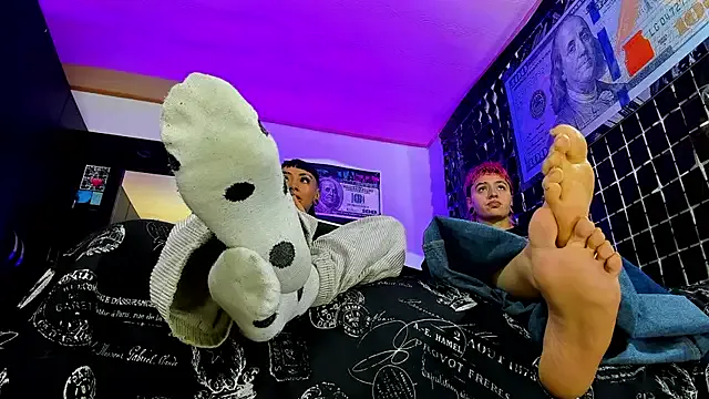 Offline vivi-honey on StripChat