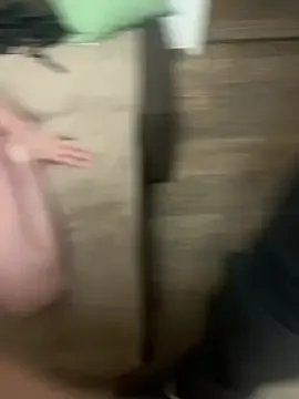 ViviVision99 — 3 Videos Last tip