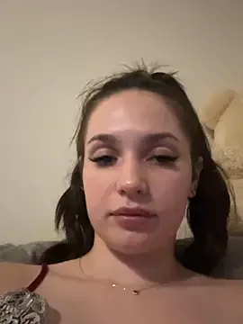 Offline VixenAmour on StripChat