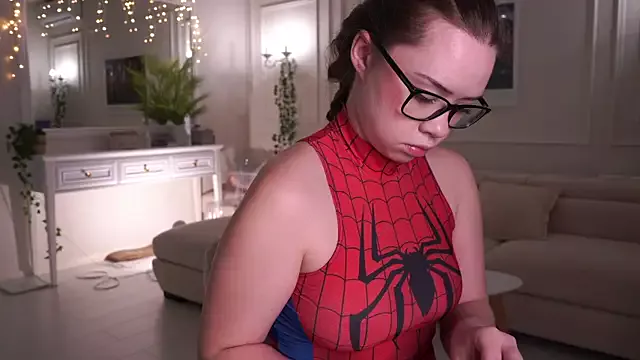 Offline VixenMia on StripChat