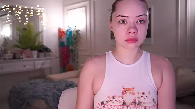 Offline VixenMia on StripChat