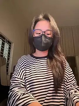 Vn___CUA on StripChat