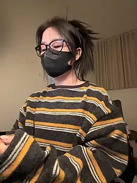 Vn___CUA on StripChat