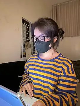 Vn___CUA on StripChat