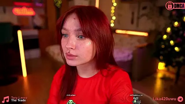 vse_sukki on StripChat