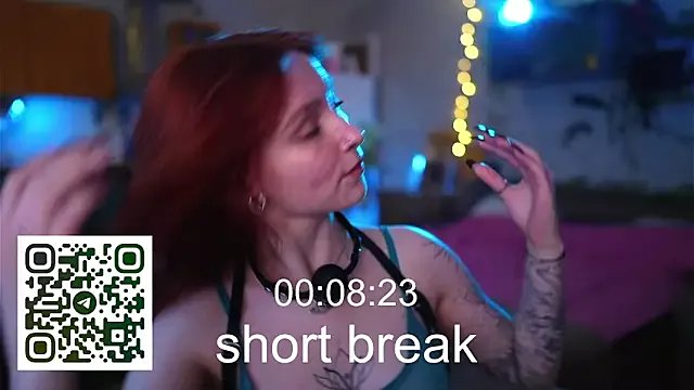 vse_sukki on StripChat