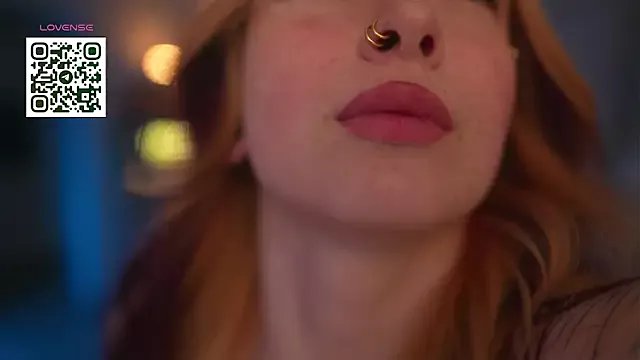 vse_sukki on StripChat