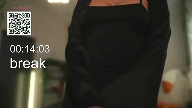 vse_sukki on StripChat