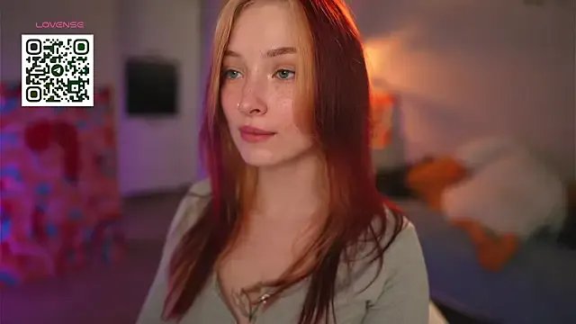 vse_sukki on StripChat