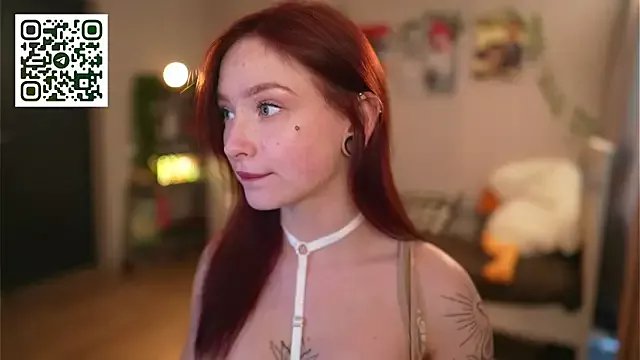 vse_sukki on StripChat