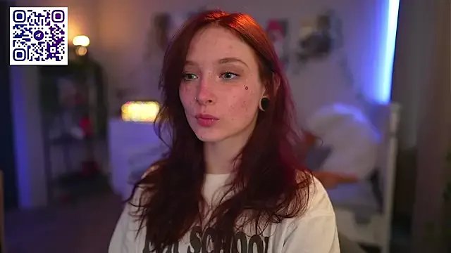 vse_sukki on StripChat