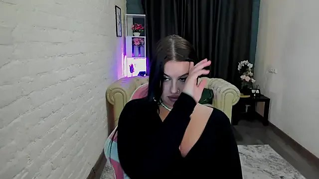 Walterra_White on StripChat