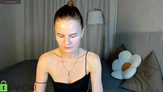 Wanda_Gomez on StripChat