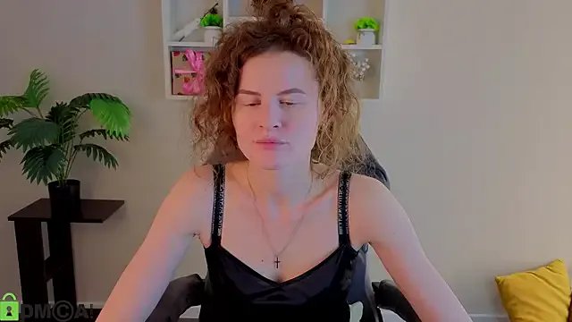 Wanda_Gomez on StripChat