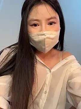 wang1472581 — Private on StripChat