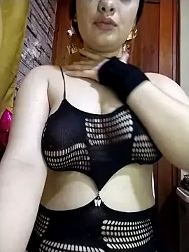 WanOn3Fanny on StripChat