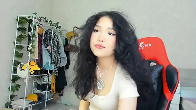 wastforu on StripChat