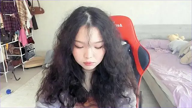 wastforu on StripChat