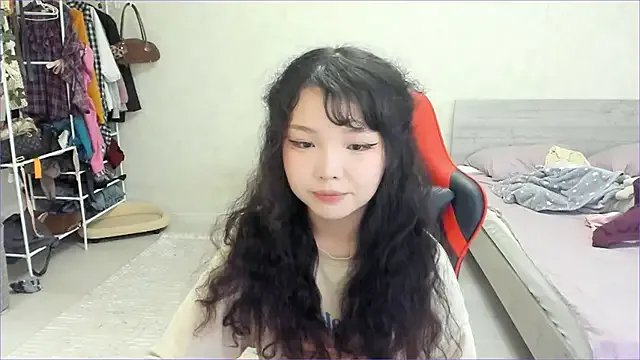 wastforu on StripChat