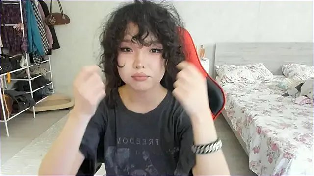 wastforu on StripChat