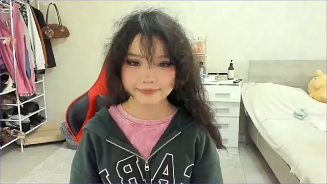 wastforu on StripChat