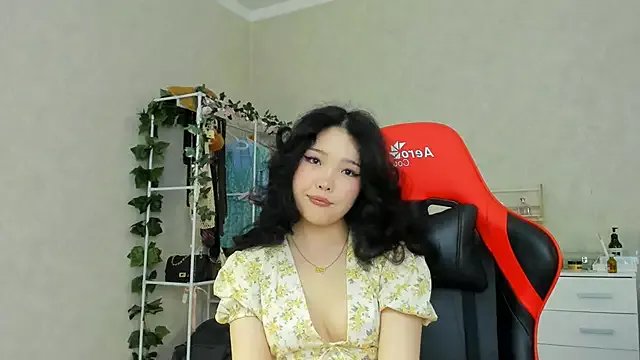 wastforu on StripChat