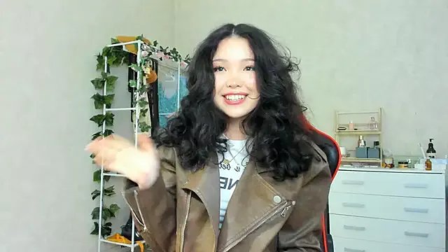 wastforu on StripChat