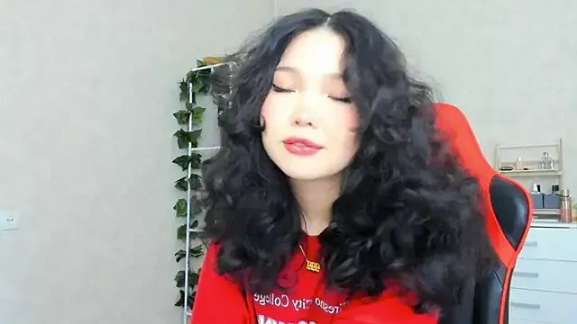 wastforu on StripChat