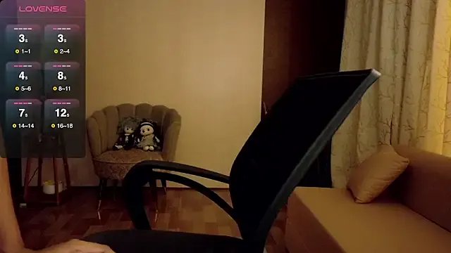 WednesdayAddams_ — be in skirt and bra