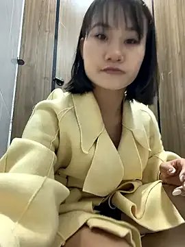 wemroudeyu on StripChat