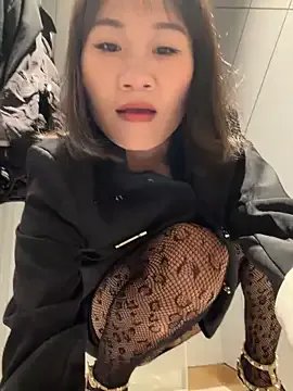 wemroudeyu on StripChat