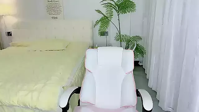 Offline Wendy0313 on StripChat