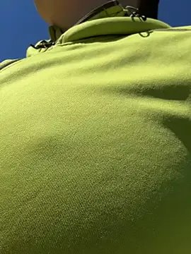 wetgerman_2 on StripChat