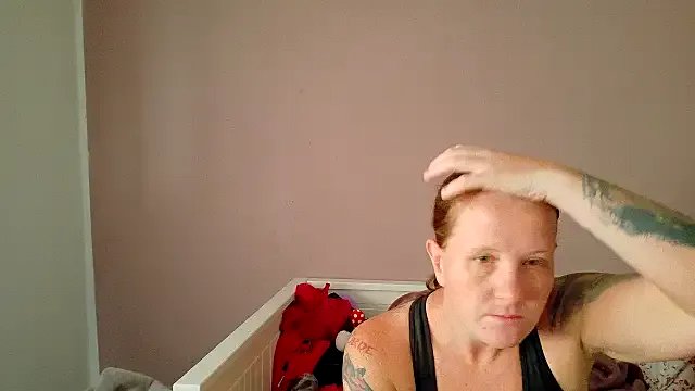 wetgerman_2 — BBC DILDO IN PUSSY