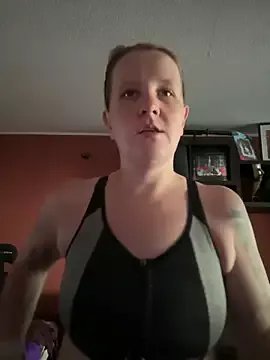 wetgerman_2 on StripChat