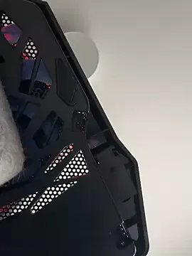 wetgerman_2 on StripChat