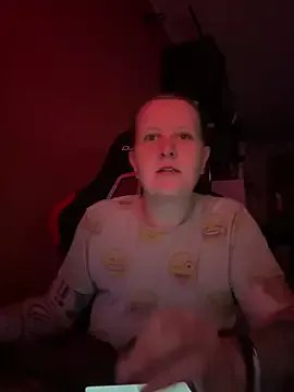 wetgerman_2 on StripChat