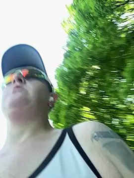 wetgerman_2 on StripChat