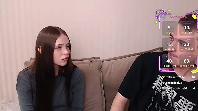 white-boo on StripChat